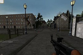 dod_xriver_a2