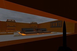 dod_hellshigh_orangesniper_v1