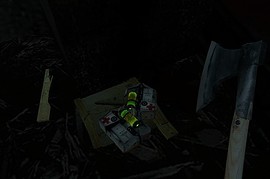 Props-Items Ru