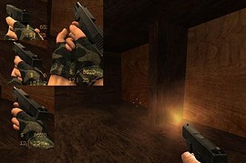 Glock 19