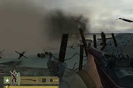 dod_charlie_final