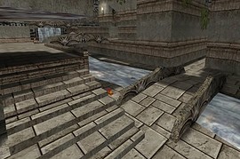 dm_eternal