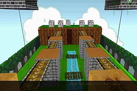 fy_mario_2007