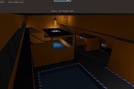 ctf_donkey_v2_fix