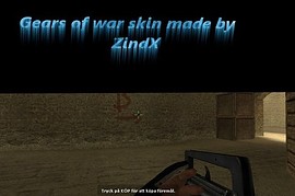 Gears_of_war_v2.1