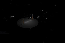 zm_JumpRope
