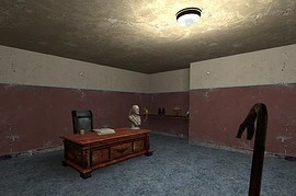 mental_institute_beta1