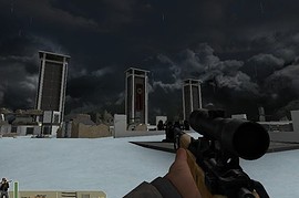 dod_tnt_sniper
