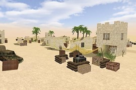 de_desert