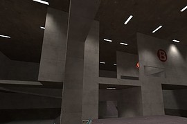 cp_warmachine_a5experiment