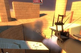 CP_Donut