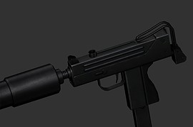 Mac11s Enron Dual