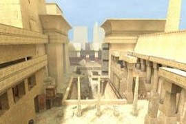 de_egyptkm