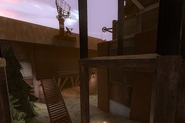 CP_Dust_Town