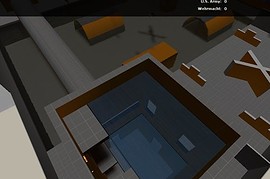 dod_doomed_towers