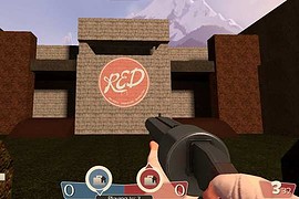 ctf_2fort5_qe_beta