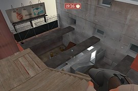 ctf_buildings