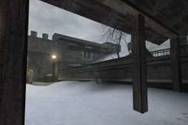 cs_xmas