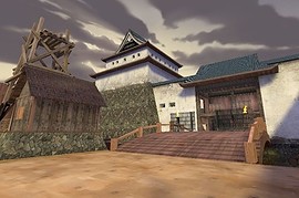 cp_honmaru_b8
