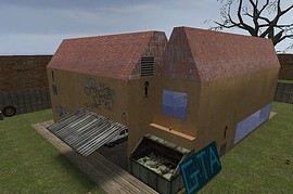 dm_combat_house_v5_final