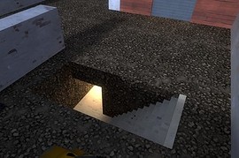 melee_concrete