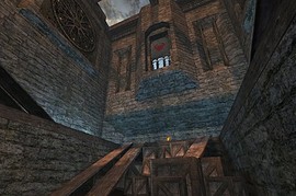DM-Campgrounds2005-SC1