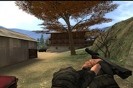 USP chrisART
