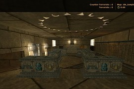 zm_templefalls_cz