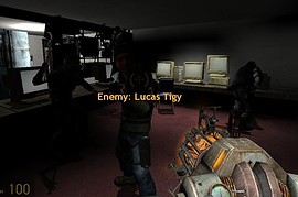 techroom_owned