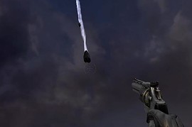 effect map