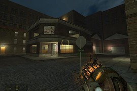 rp_Freemancity_public_v1