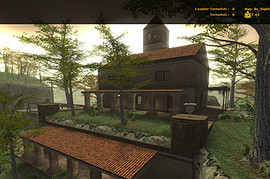 de_highhouse