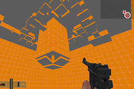 dod_orange_upside
