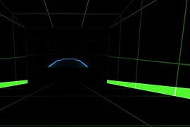 speedrun_bblock