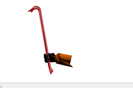 crowbar_green_gold_reddimond
