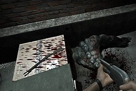 Tank [DEAD]