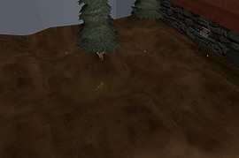 dm_mud_v6