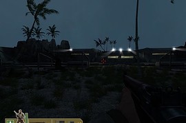 Beach_Landing