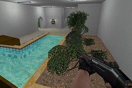 fy_waterland_cz