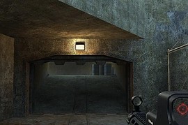 Monkehs Sig552