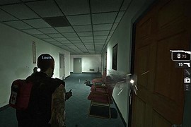 basement_beta