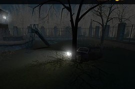 de_villa_cocaina