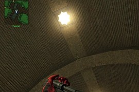 A_ggroBerlin_gloves_by_G-FLOW