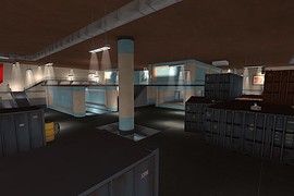 ctf_cubix