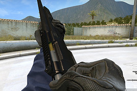 SP-R 208