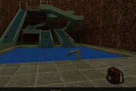 esad_empjump
