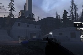7_Hours_Later
