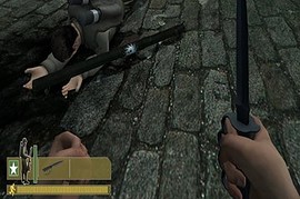 skull_bazooka_panzerschreck
