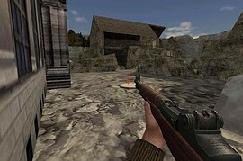 dod_belgiumx2