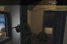 Soviet_Sniper_пїЅAmebaпїЅ_repl.the_U.S_soldier_sni